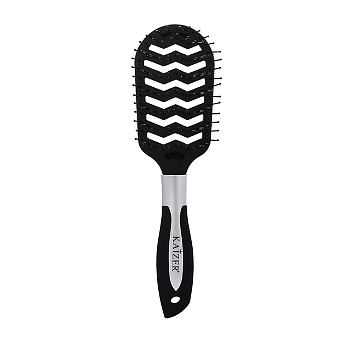 Расческа вентиляционная, универсальная