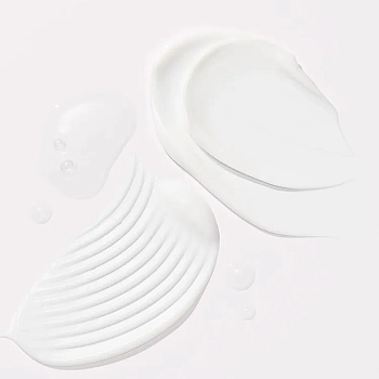 BABOR Крем для комбинированной кожи / Skinovage Balancing Cream 50 мл, фото 4