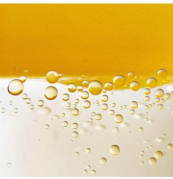 VICHY Спрей солнцезащитный двухфазный активатор загара SPF 30 / Capital Ideal Soleil 200 мл, фото 2