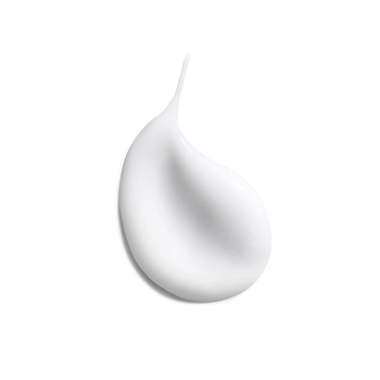 PHILIP KINGSLEY Кондиционер для оптимального увлажнения / MOISTURE BALANCING 75 мл, фото 2