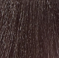 6.07 краска для волос, ледяной шоколадный темный блондин / INCOLOR 100 мл