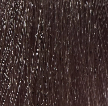 6.07 краска для волос, ледяной шоколадный темный блондин / INCOLOR 100 мл