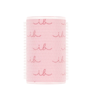 INVISIBOBBLE Набор аксессуаров для создания локонов, 6 предметов / invisibobble Volumize Me, фото 3