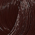 4/77 краска для волос, горячий шоколад / Color Touch 60 мл