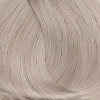 10.17 крем-краска перманентная для волос, экстра светлый блондин пепельно-фиолетовый / AMBIENT 60 мл