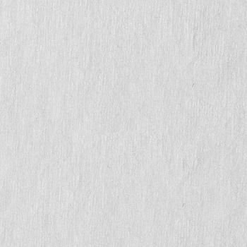 ЧИСТОВЬЕ Салфетка спанлейс д/массажного кресла 30*40 см  50 шт/уп, фото 4