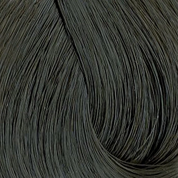 5 краситель перманентный для волос / Organic Care Permanent Color Light brown 100 мл