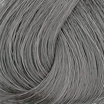 Корректор пепельный / Million glow Private collection 100 мл