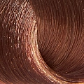 7/75 краска для волос, русый коричнево-красный / DELUXE 60 мл
