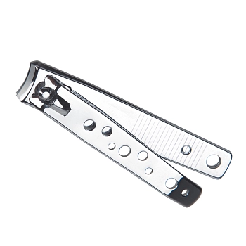 Книпсер большой, 8 см