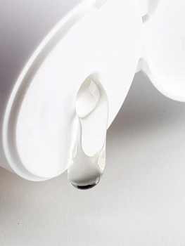 SIM SENSITIVE Шампунь с маслом семян овса для объема нормальных, тонких и ослабленных волос / Forme Volume Shampoo 300 мл, фото 3