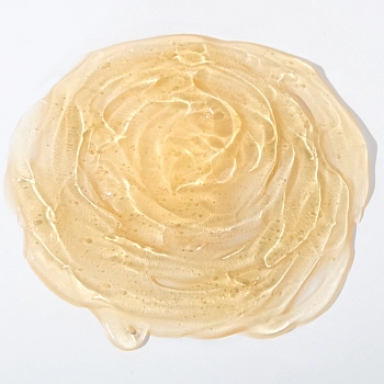 ГЕЛЬТЕК Гель антицеллюлитный для тела / Thermo-Intensive Body-Care 240 мл, фото 3