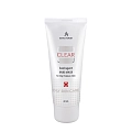 Маска стягивающая / Astringent Mud Mask CLEAR 60 мл
