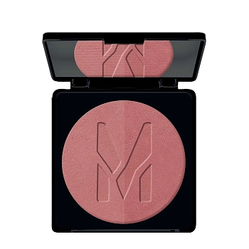 Румяна компактные, 25 смущение / Artist Powder Blush 8,5 гр