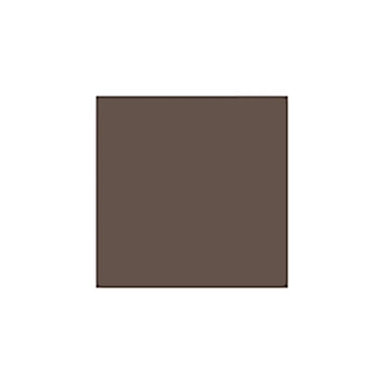 LARTE DEL BELLO Карандаш для бровей, 07 / PROFESSIONALE 1,23 гр, фото 5