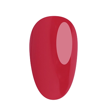 248 лак ультрастойкий, Щебет / Gel Effect 9 мл