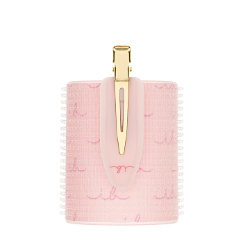 INVISIBOBBLE Набор аксессуаров для создания локонов, диаметр бигуди L / invisibobble Beach Curl, фото 5