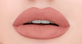 PROVOC Подводка гелевая в карандаше для губ, 210 бежево-лососевый / Gel Lip Liner Bow Day 7 г, фото 2