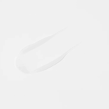 BOUTICLE Кондиционер коллагеновый восстанавливающий / Sea Collagen Therapy Revival RECONSTRUCTION CONDITIONER 1000 мл, фото 4