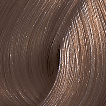 7/97 краска для волос, блонд сандре коричневый / Color Touch 60 мл