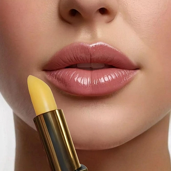 BIOHYALUX Помада для губ / Forbidden City Lipstick Vari-Color Mermaid 3,2 гр, фото 3