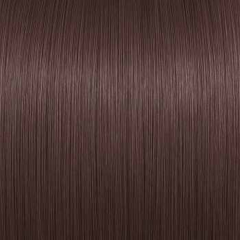 8/61 крем-краска для волос, светло-русый фиолетово-пепельный / ATELIER TREND COLOR 100 мл