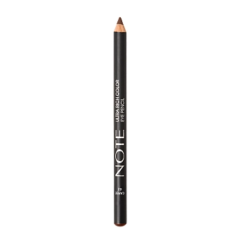 Карандаш насыщенного цвета для глаз 02 / ULTRA RICH COLOR EYE PENCIL 1,1 гр