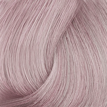 10.22 крем-краска для волос, платиновый интенсивный фиолетовый блонд / ADRICOCO Miss Adri 100 мл