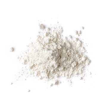 АЛЬПИКА Маска Энзим-очищение 70 гр, фото 3