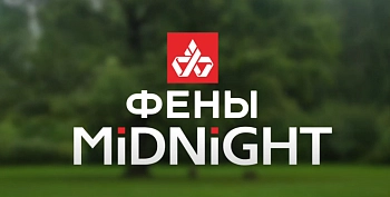 DEWAL PROFESSIONAL Фен Midnight черный, ионизация, 2 насадки, 2000 Вт, фото 10