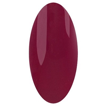 056 гель-лак для ногтей, близнецы / Zodiak 10 г