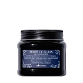 Кондиционер питательный для защиты и сияния блонд / Rich Conditioner Heart Of Glass 250 мл