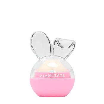 Бальзам для губ / Lollipop 6 гр