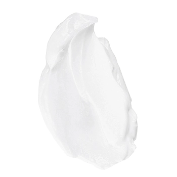 ARAVIA Professional Крем моделирующий для похудения / Fit & Slim Intensive Cream 200 мл, фото 5