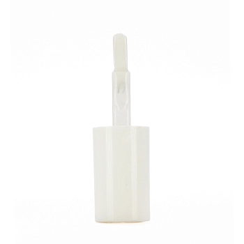 FRENCHI Лак TURBO-восстановление для ногтей Умная эмаль / FRENCHI 11 мл, фото 2