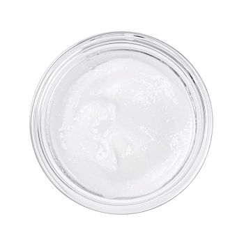 ARAVIA Professional Скраб энзимный активизирующий рост волос для кожи головы / ARAVIA Professional Enzyme Peel Scrub 150 мл, фото 3