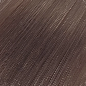 7.12 крем-краска перманентная аммиачная для волос / Shine Lumine 60 мл