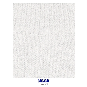 MINIMI Носки Avorio (ONE SIZE) / MINI INVERNO 3301, фото 3