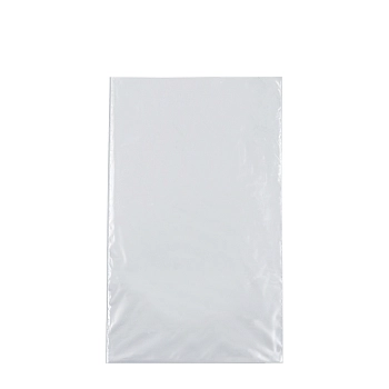 ЧИСТОВЬЕ Пакет для парафинотерапиии полиэтилен 25*40 см 100 шт, фото 2