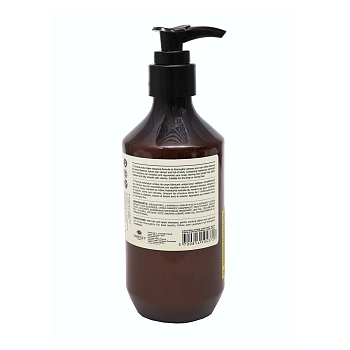 ANGEL PROFESSIONAL Шампунь энергетический для тонких, поврежденных или нормальных волос с лавандой / Angel Provence 250 мл, фото 2