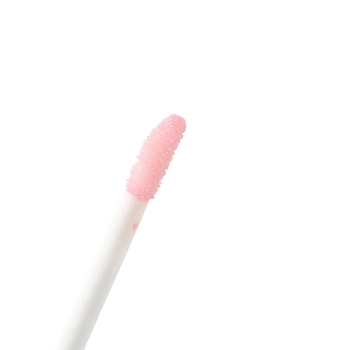 ALVIN D'OR Блеск для губ, тон 03 / Stay in trend 5 мл, фото 2