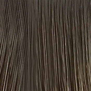 M6 краска для волос / MATERIA 80 г / проф