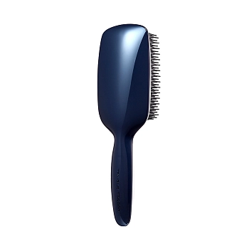 TANGLE TEEZER Расческа для укладки феном / Blow-Styling Smoothing Tool Full Size, фото 3