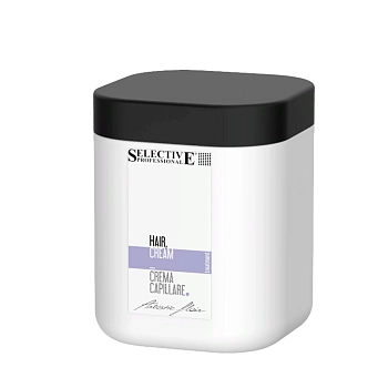 SELECTIVE PROFESSIONAL Крем кондиционирующий / Hair Cream ARTISTIC FLAIR 1000 мл, фото 2