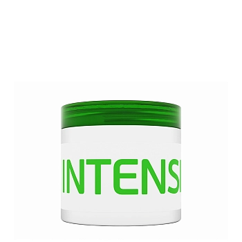 Маска для глубокого восстановления / INTENSIVE 475 мл