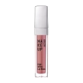 Блеск с эффектом влажных губ, 38 радужный абрикос / High Shine Lip Gloss 6,5 мл