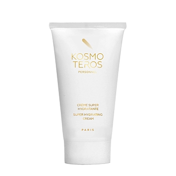 Крем увлажняющий 24 часа 50 мл