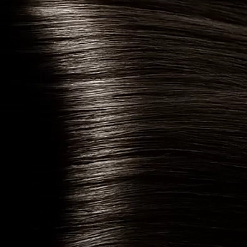 S 5.1 крем-краска для волос, светлый пепельно-коричневый / Studio Professional 100 мл