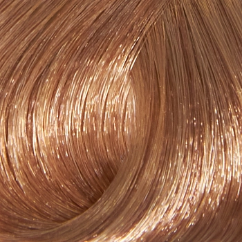 8/00 краска для волос, светло-русый глубокий / OLLIN COLOR 60 мл