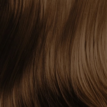 7.00 краска для волос, интенсивный блондин натуральный / NATURAL DEEP BLOND 100 мл